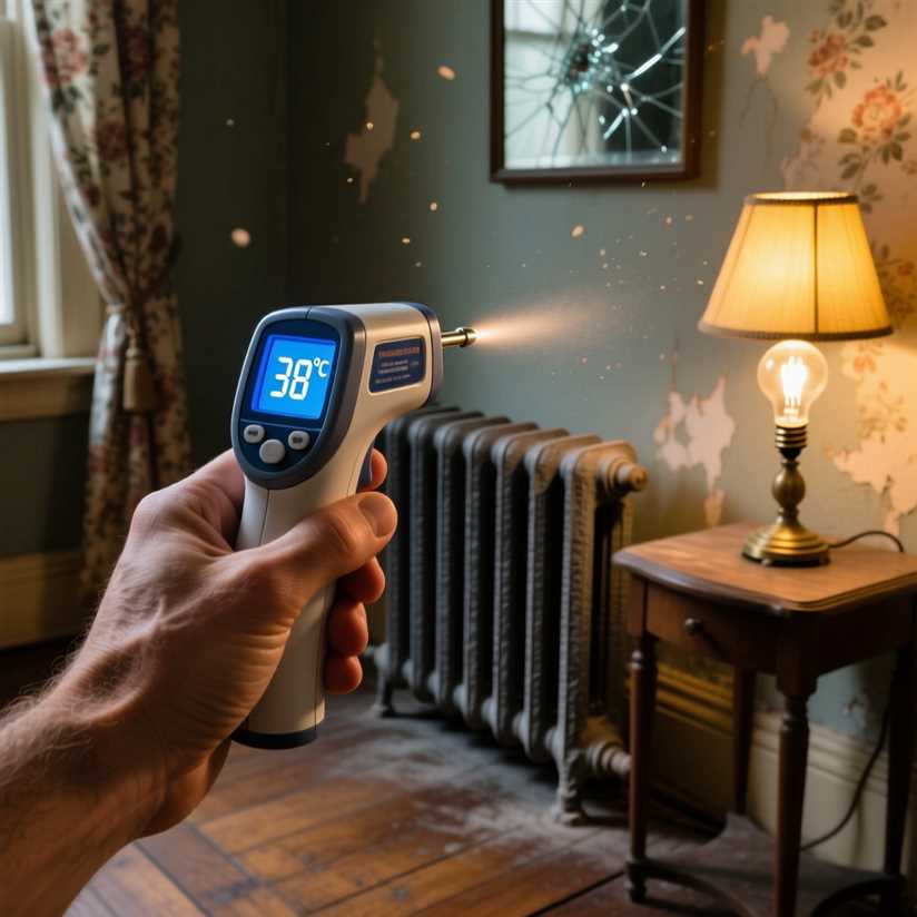 Батареи отопления плохо греют в квартире что делать Батареи отопления плохо греют в квартире что делать