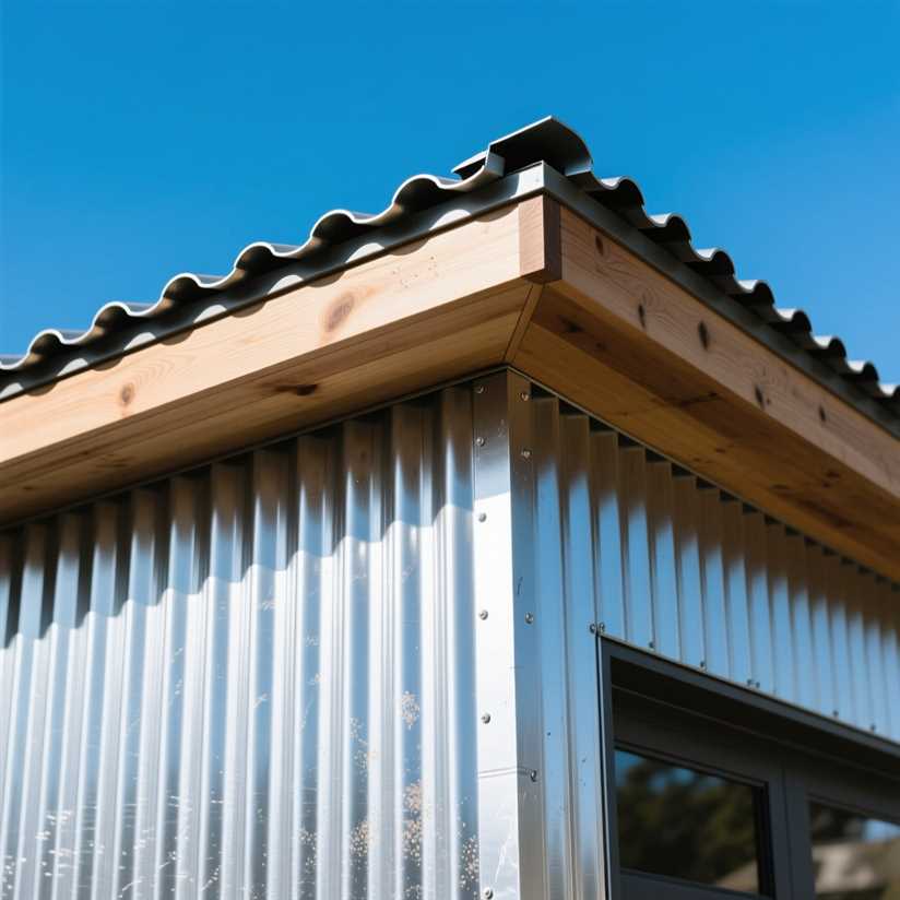 Чем кроют крышу гаража материалы Чем кроют крышу гаража материалы