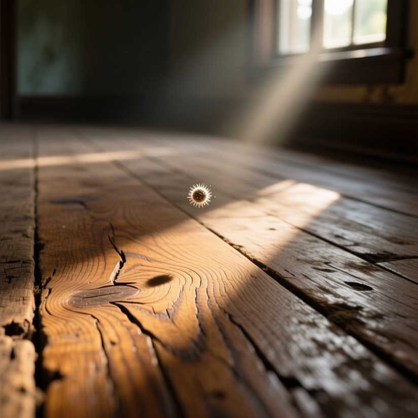 Варианты напольных покрытий для квартиры и дома сравниваем свойства и цены