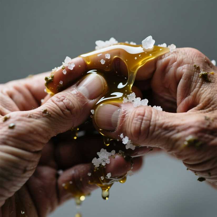 Чем оттереть руки от монтажной пены в домашних условиях