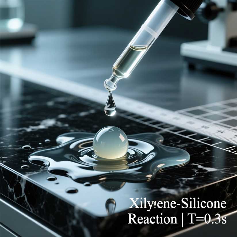 Как удалить силиконовый герметик растворители и механические методы