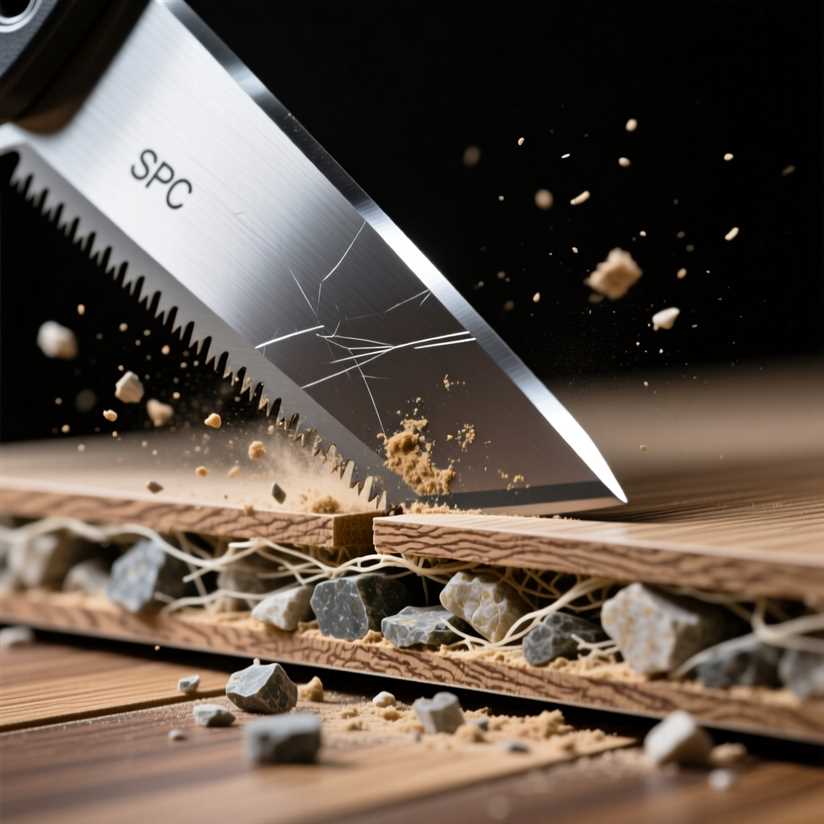 Чем резать spc ламинат Чем резать spc ламинат