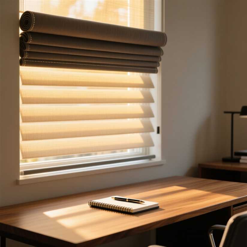 Выбор защиты окон от солнца жалюзи рулонные шторы и другие решения Выбор защиты окон от солнца жалюзи рулонные шторы и другие решения