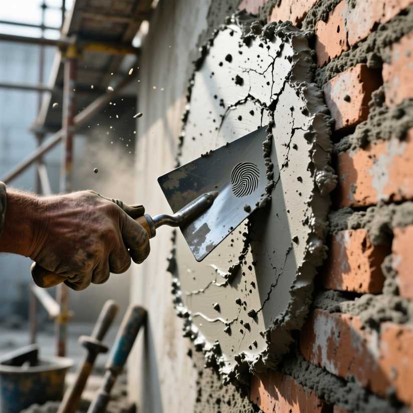 Что сначала наносится штукатурка или шпаклевка Что сначала наносится штукатурка или шпаклевка