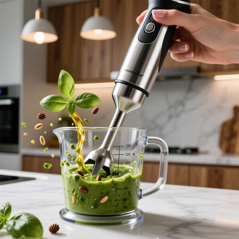 Измельчитель кухонный его устройство и принцип работы для разных продуктов Что такое измельчитель кухонный