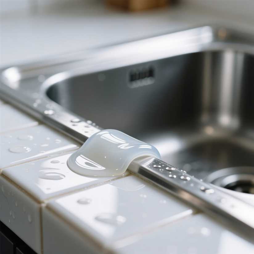 Что значит нейтральный герметик