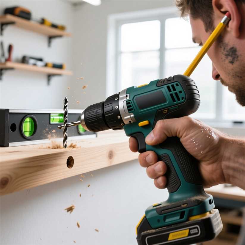 Крепление декоративных реек на стены выбор материалов и монтаж