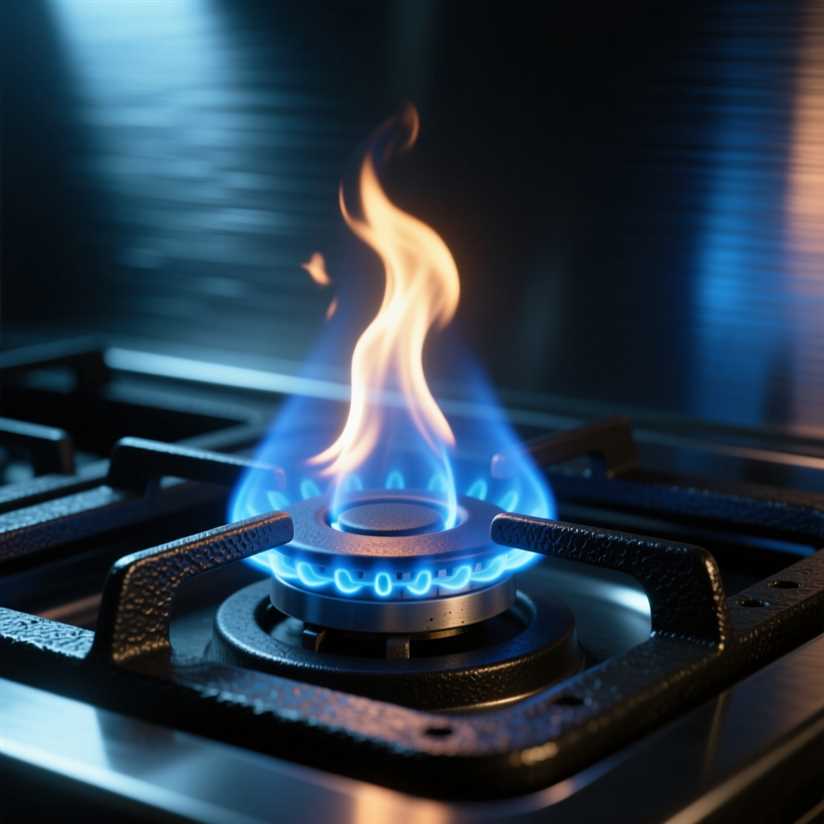 Газовое отопление это как Газовое отопление это как