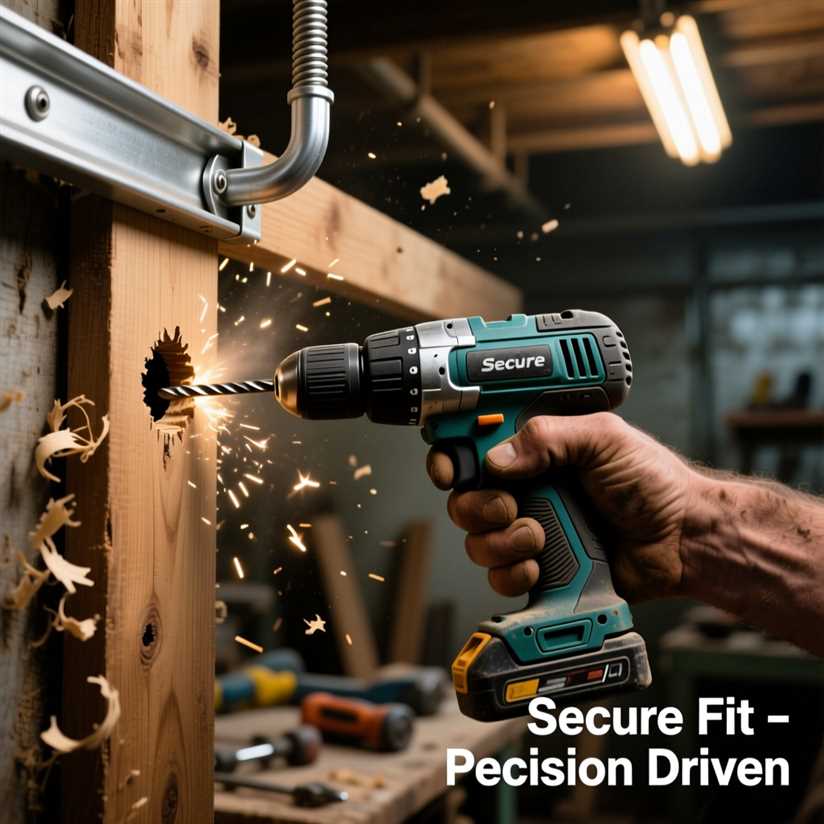 Правильное крепление направляющих для пластиковых панелей на стены своими руками