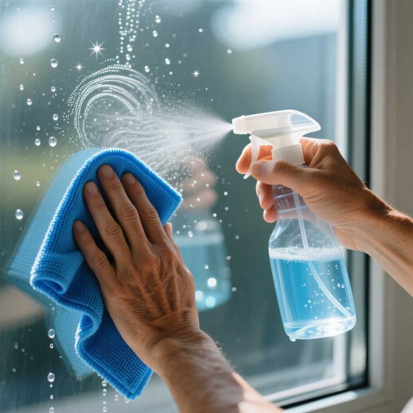 Правильная наклейка тонировочной пленки на стекло самостоятельный монтаж без пузырей