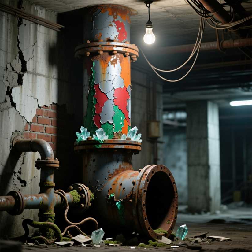 Канализационный стояк техническое название и конструкция трубопровода в доме Как называется канализационный стояк