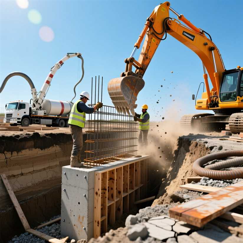 Как построить цокольный этаж Как построить цокольный этаж