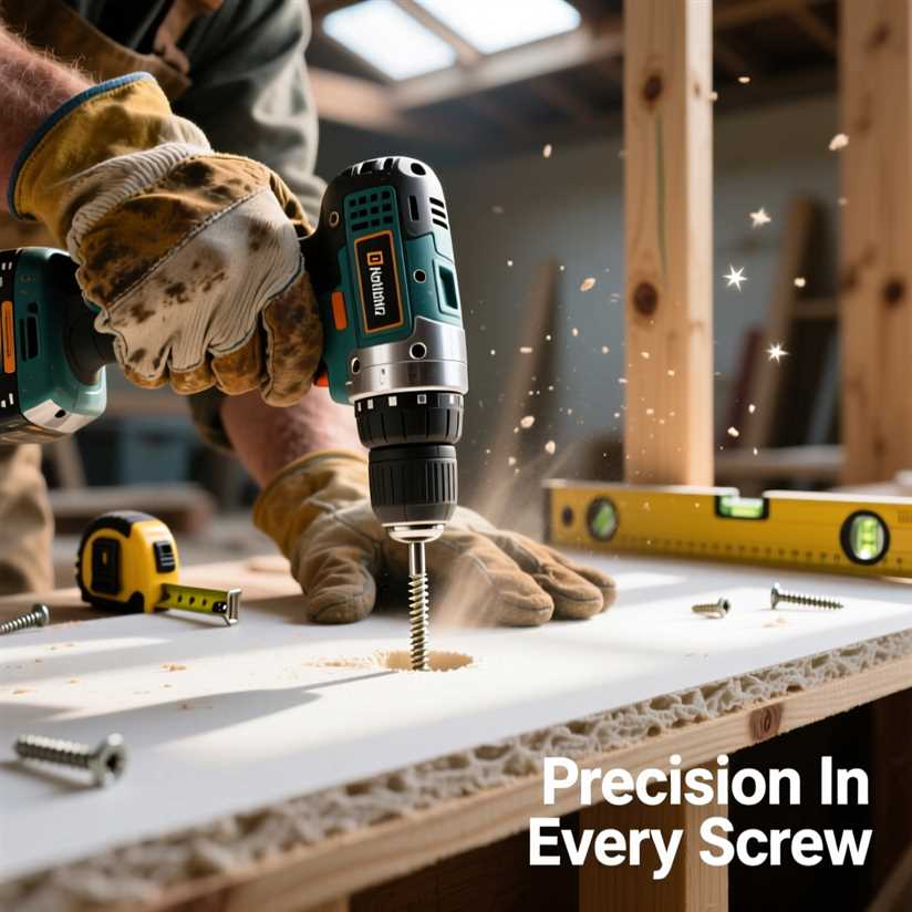 Технология крепления гипсокартона к стене каркасным и бескаркасным способом