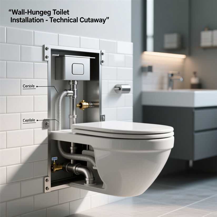 Как выбрать унитаз правильно советы опытного сантехника и список проверенных моделей