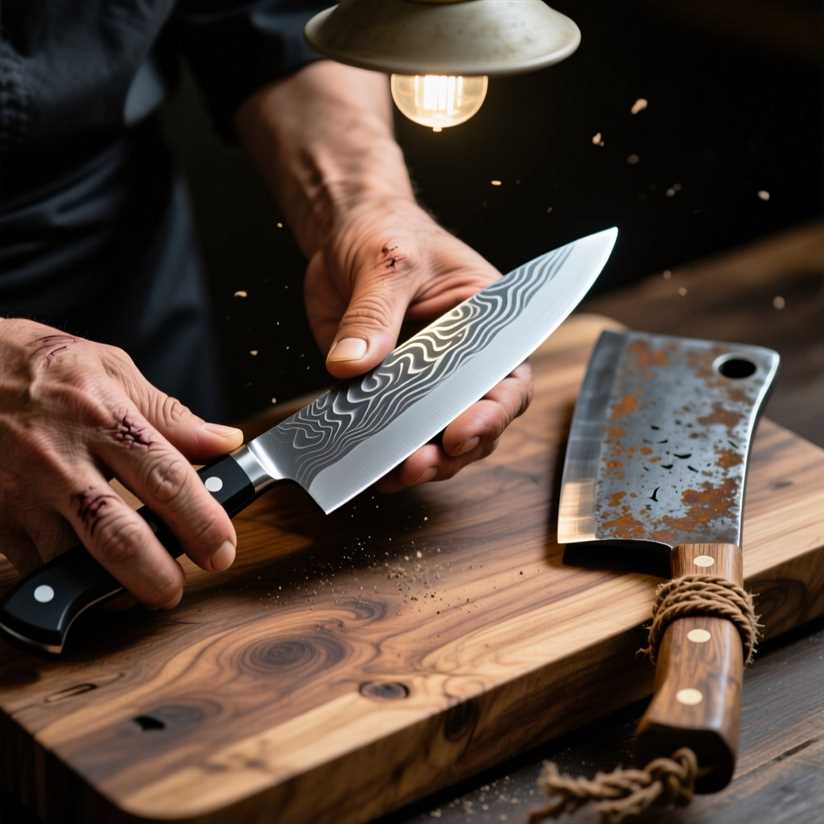 Практические советы по подбору удобного и надежного домашнего кресла