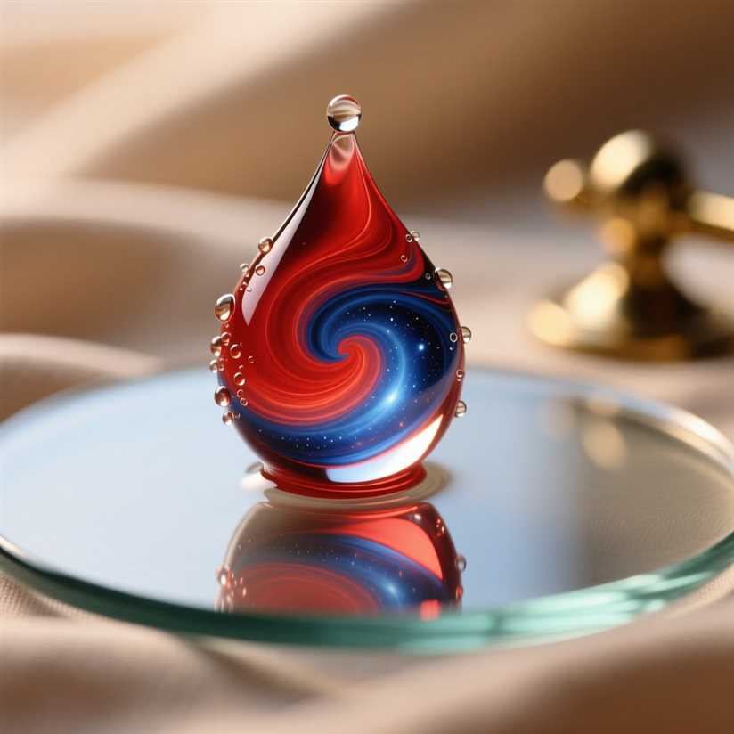 Виды художественных и строительных красок их состав и назначение