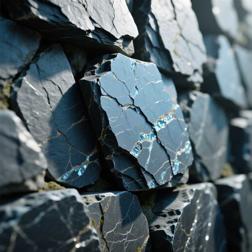 Виды стеновых панелей для внутренней отделки материал характеристики выбор