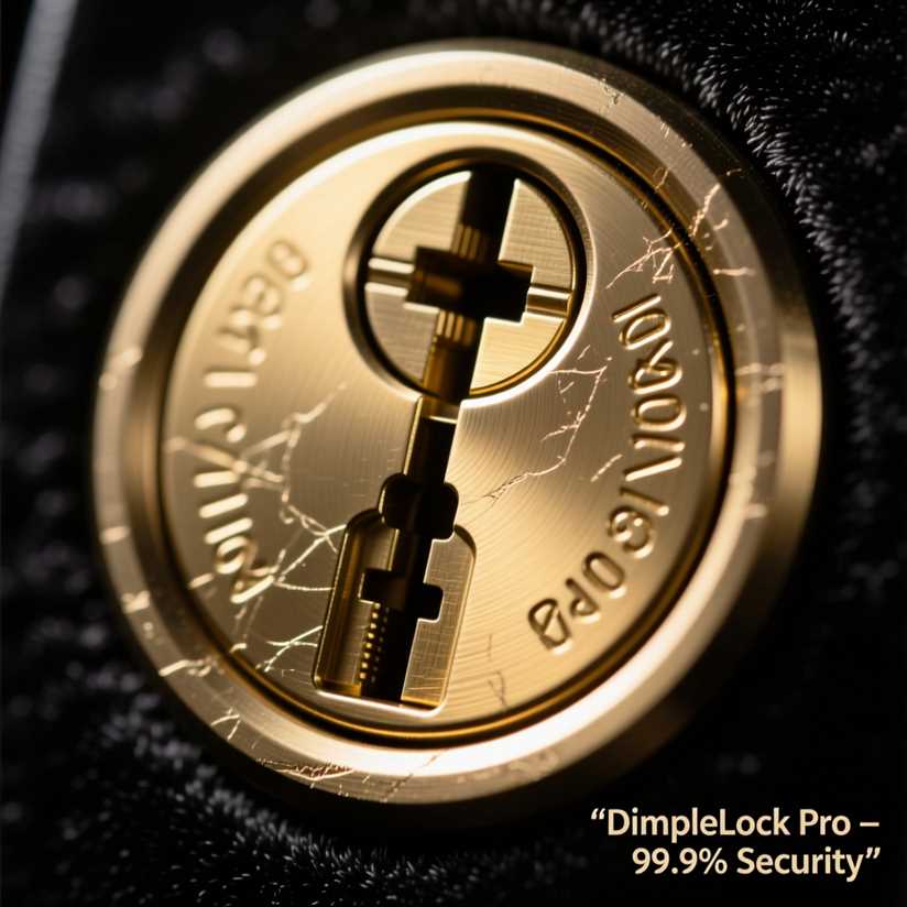 Какие бывают замки для дверей Какие бывают замки для дверей