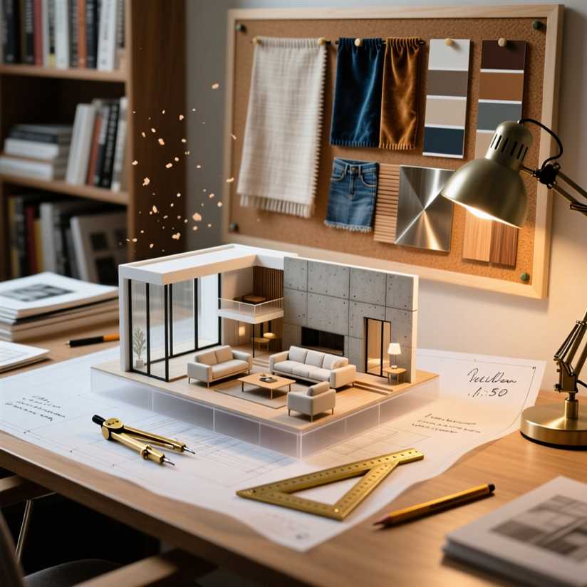 Какие предметы надо сдать на дизайнера интерьера Какие предметы надо сдать на дизайнера интерьера