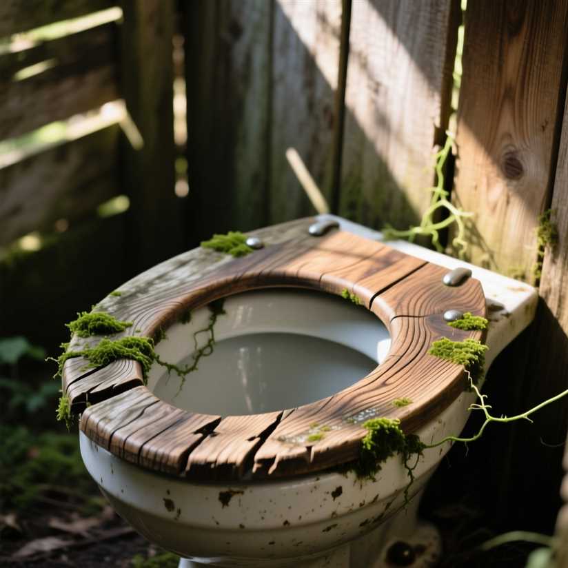 Выбор краски для туалета виды покрытий и практические советы