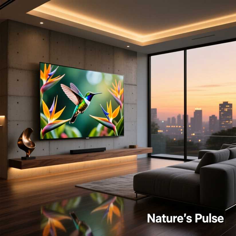 Выбор домашнего телевизора сравнение технологий и параметров для покупки