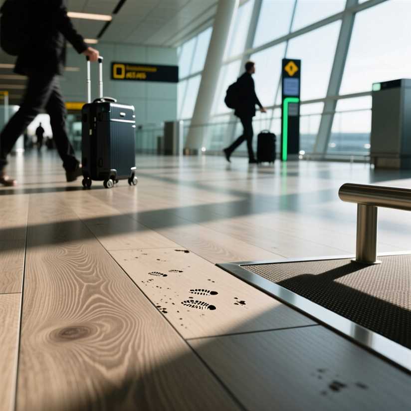 Классы ламината в чем разница какой лучше