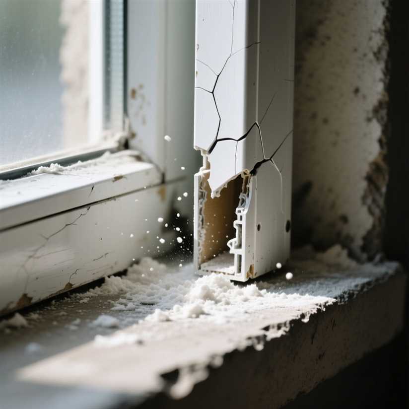 Не закрывается пластиковое окно снизу задевает что делать видео уроки