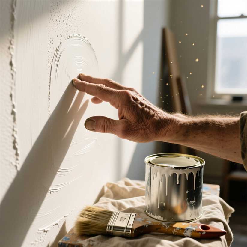 Сколько ждать после грунтовки стен перед покраской оптимальное время высыхания Сколько ждать после грунтовки стен перед покраской оптимальное время высыхания