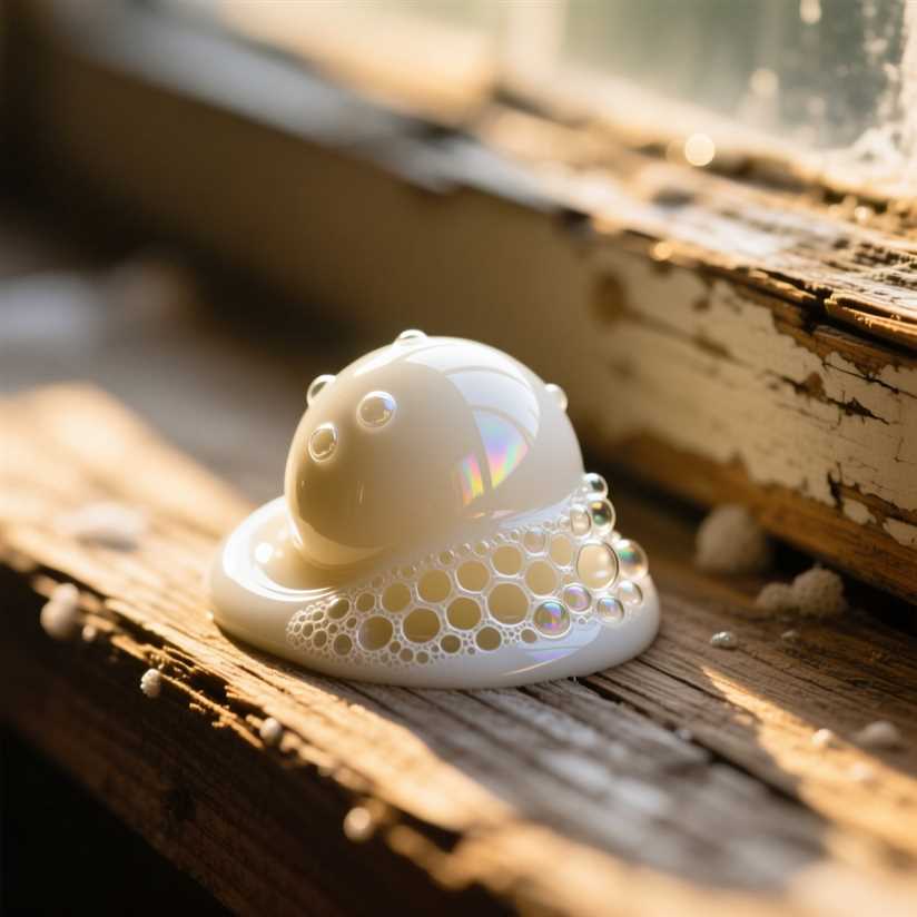 Сколько времени сохнет монтажная пена при комнатной температуре