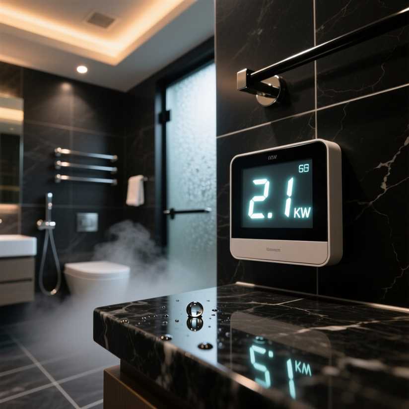 Теплый пол сколько киловатт Теплый пол сколько киловатт