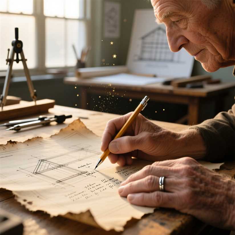 Практическое руководство по работе с измерительным инструментом уровень