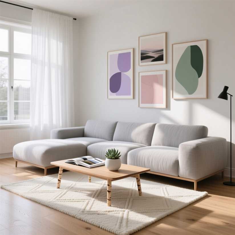 В какой программе можно сделать дизайн комнаты В какой программе можно сделать дизайн комнаты