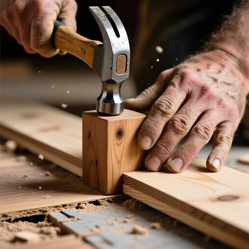 Правильная укладка ламината пошаговая видеоинструкция для самостоятельного монтажа