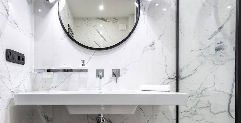 472ydd8eo1 Фото -