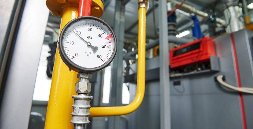j1g4lm5mhb Газовое отопление дома - сколько это стоит и каковы плюсы и минусы? - 15