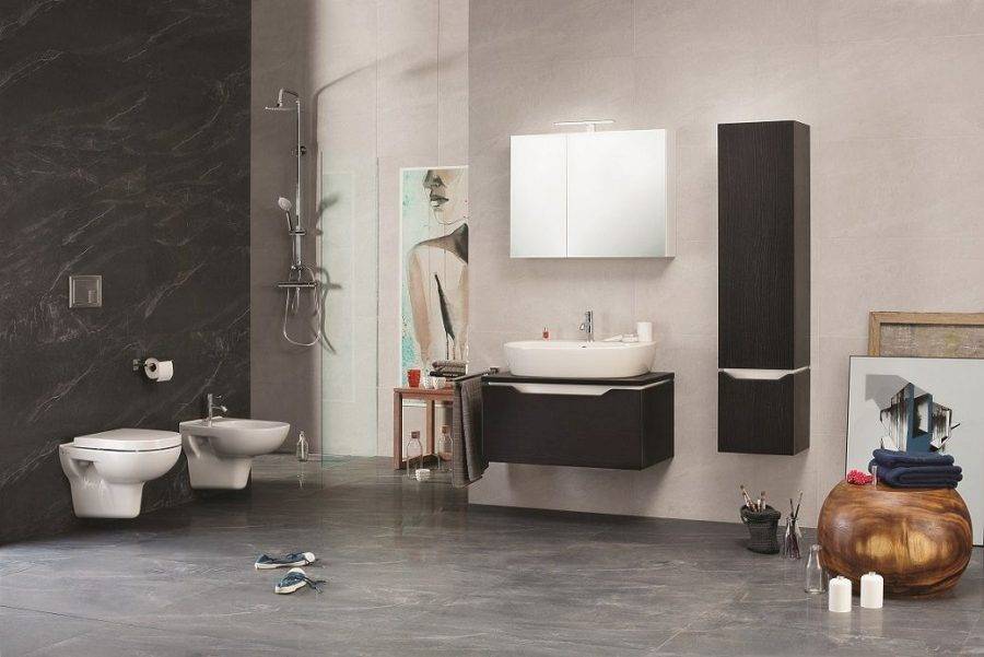 efcehf89xe Фото -