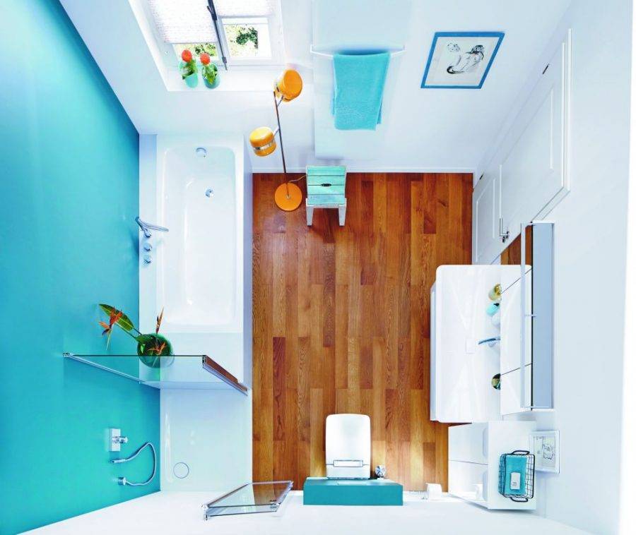 n9hk3dmrwd Фото -