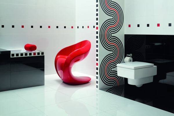 ws94gtd7ht Фото -